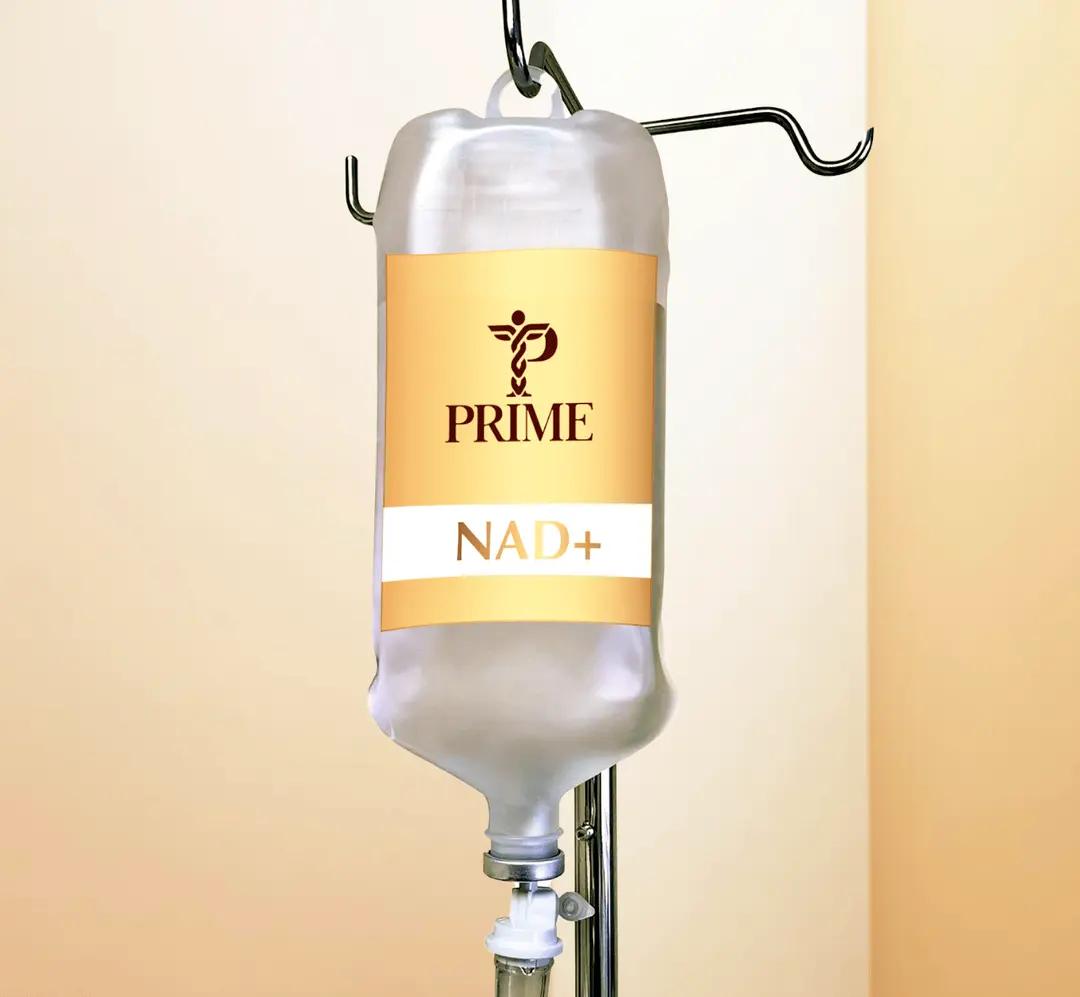 Cardiovascular Health Therapy